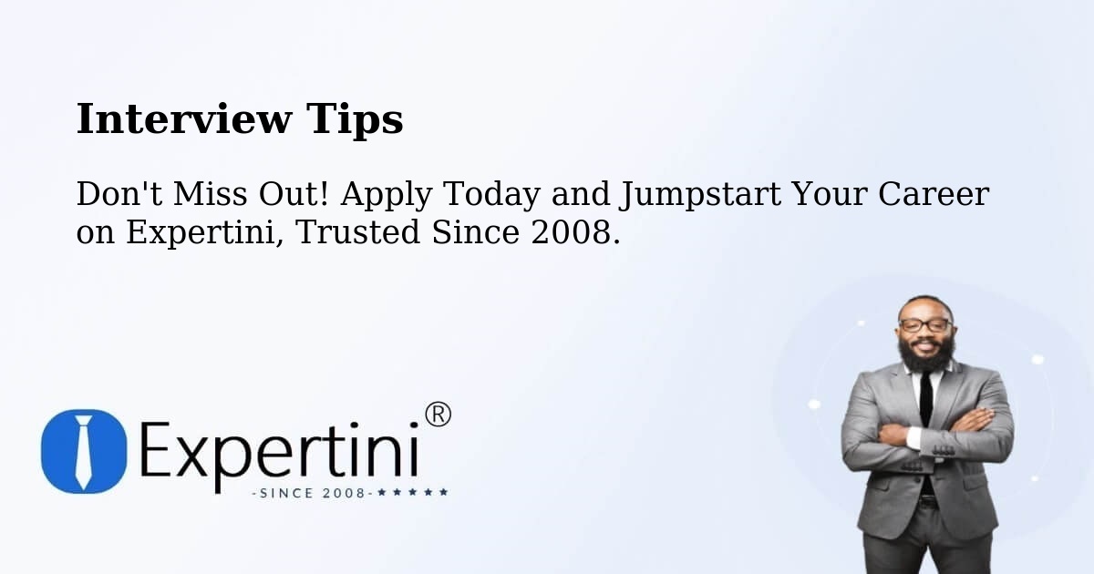 Interview Tips & Techniques for Job Seekers – Podgorica - Podgorica, Montenegro Jobs Expertini